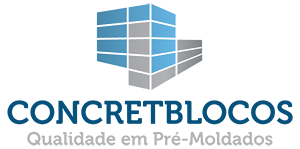 Concret Blocos